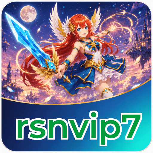 Keamanan APK rsnvip7