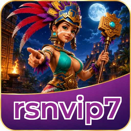 Tim Inti rsnvip7