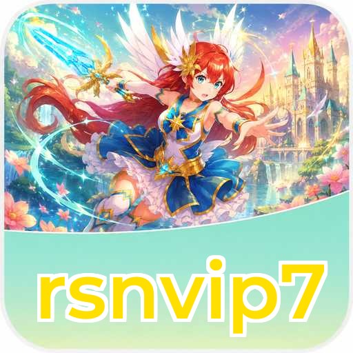 FAQ Instalasi rsnvip7 APK