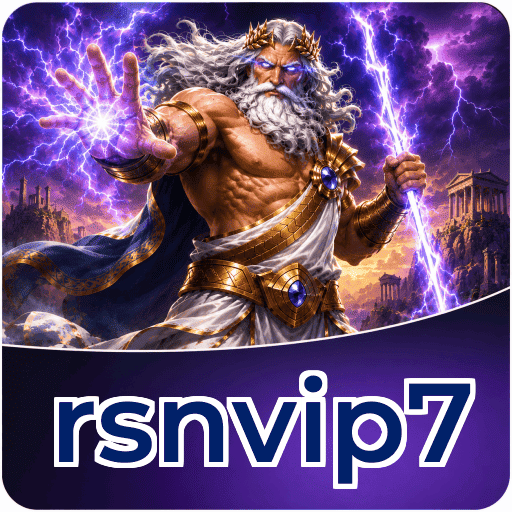 Kontak Resmi rsnvip7
