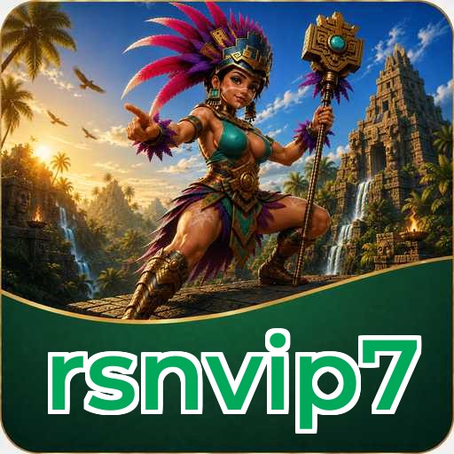 Ulasan Users rsnvip7
