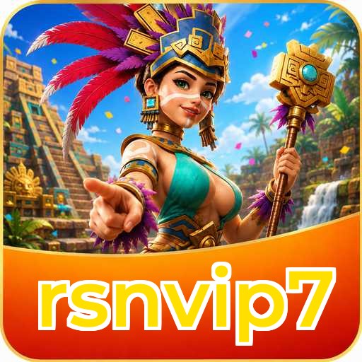 Jadwal Update rsnvip7