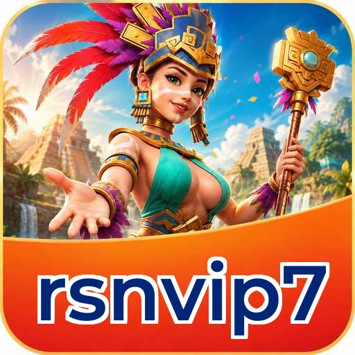 Expert Review rsnvip7