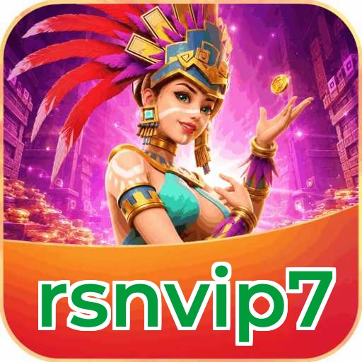 FAQ Download APK rsnvip7