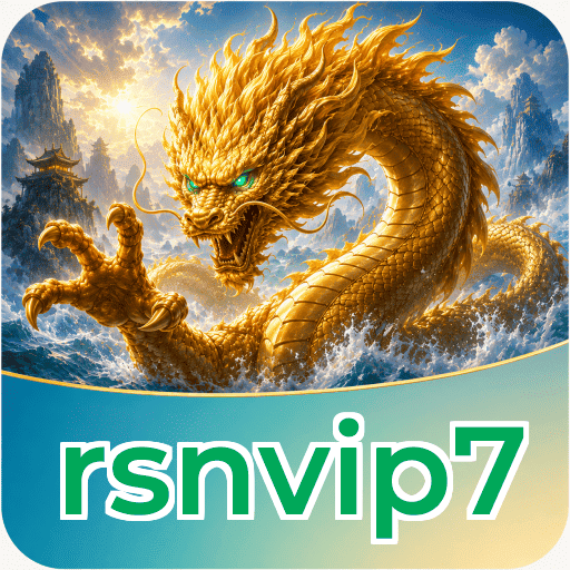 Persyaratan Download rsnvip7