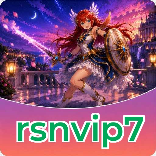 rsnvip7 Lite