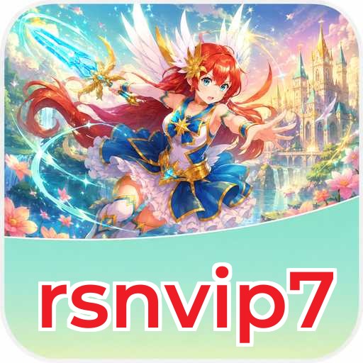 Fitur rsnvip7 APK