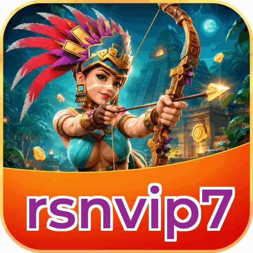 Informasi Umum rsnvip7