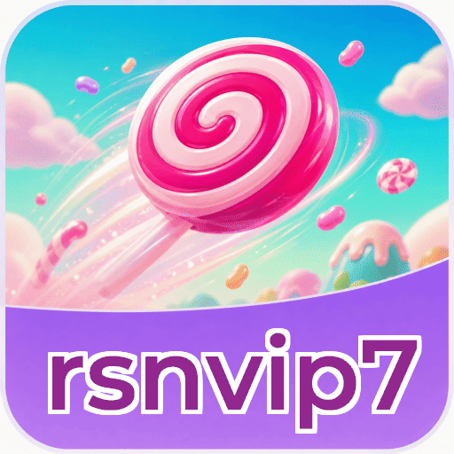 rsnvip7 Version Comparison