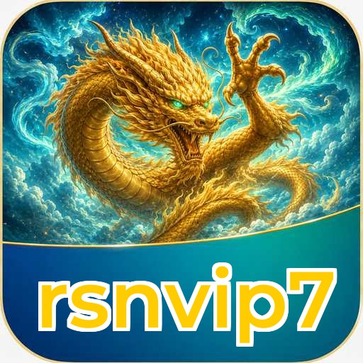 Profil rsnvip7 Indonesia