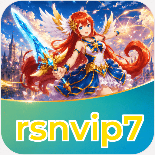 Troubleshooting Instalasi rsnvip7