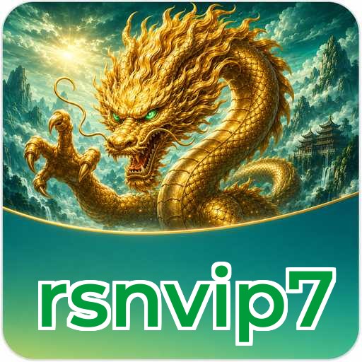 Persyaratan Sistem rsnvip7 APK