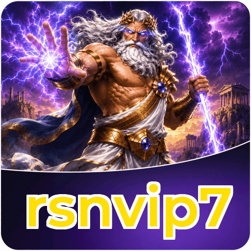 rsnvip7 Features Highlight