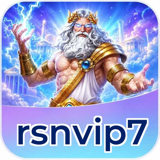 Beta Program rsnvip7