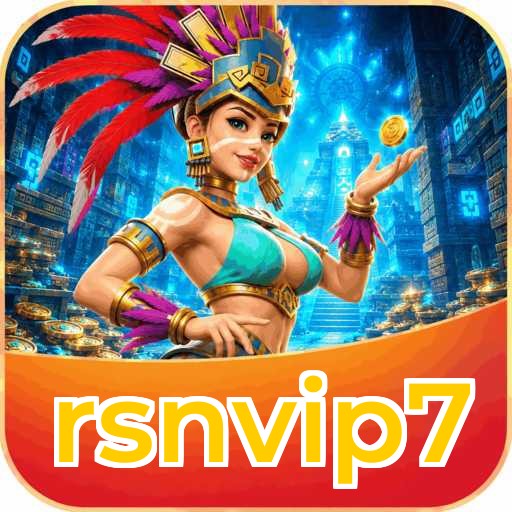 Katalog Aplikasi rsnvip7
