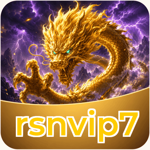 Keunggulan Resmi rsnvip7
