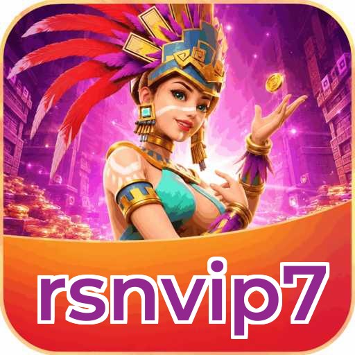 Nilai Inti rsnvip7