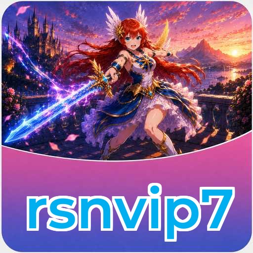 rsnvip7 FAQ