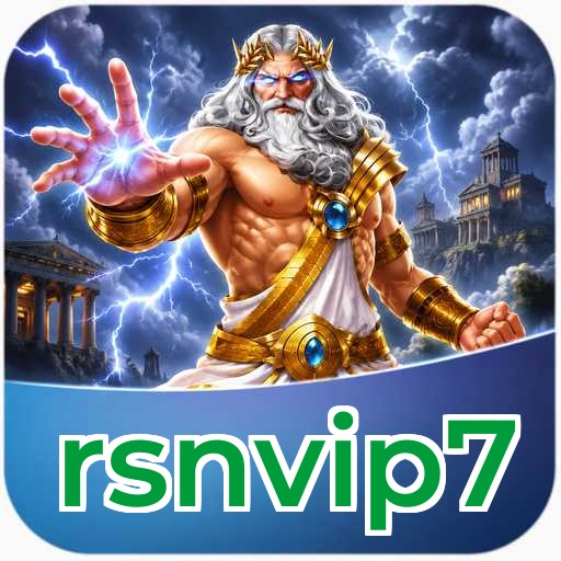 Versi APK rsnvip7