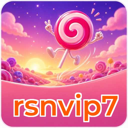Perbandingan Versi rsnvip7
