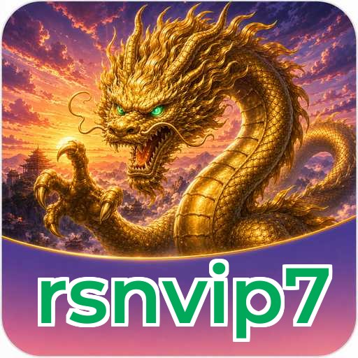 rsnvip7 Installation Tutorial