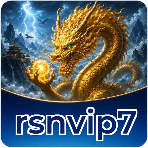 Keamanan Instalasi rsnvip7 APK