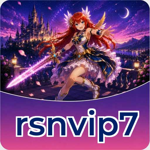 APK vs Play Store rsnvip7