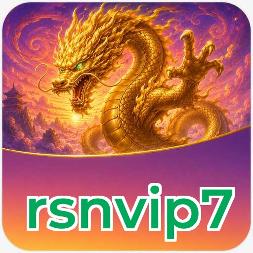 Sejarah rsnvip7