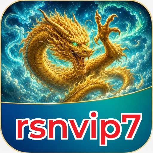 Troubleshooting rsnvip7