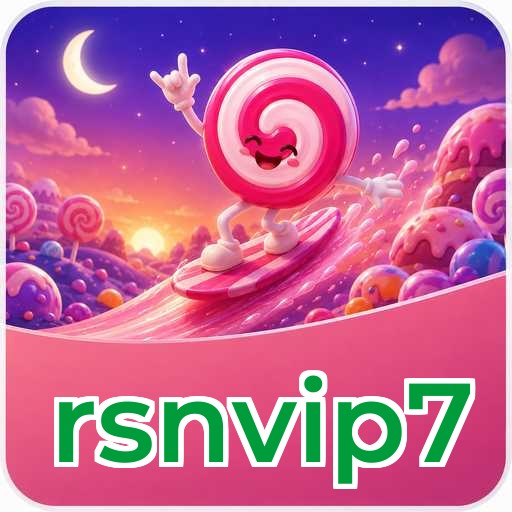 Sertifikasi Tim rsnvip7