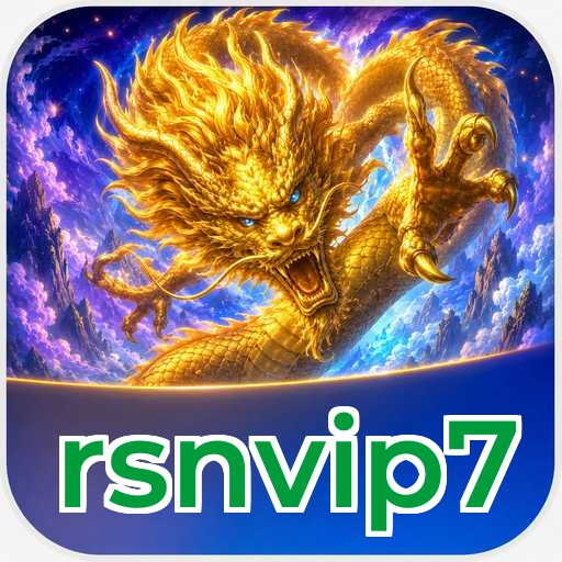 Update Terbaru rsnvip7