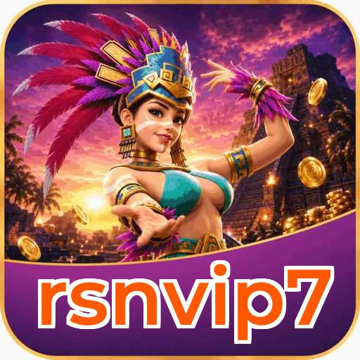 Kepercayaan rsnvip7