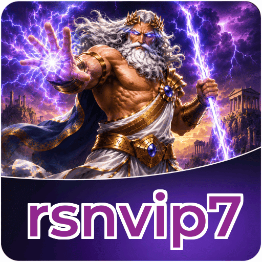 Aplikasi rsnvip7 APK