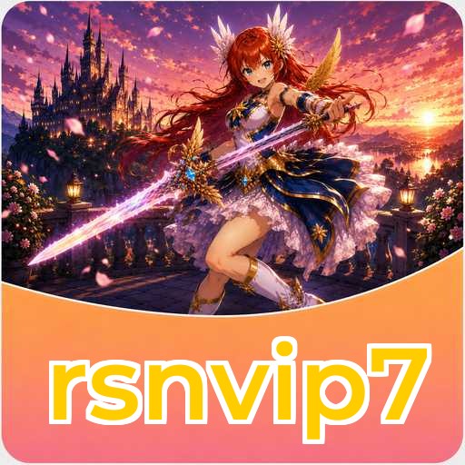 Cara Download APK rsnvip7