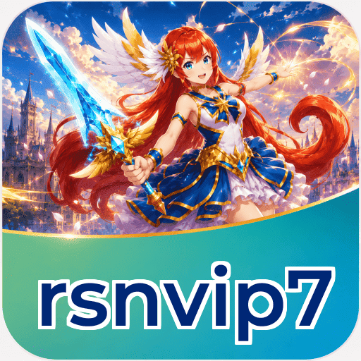 Fitur rsnvip7