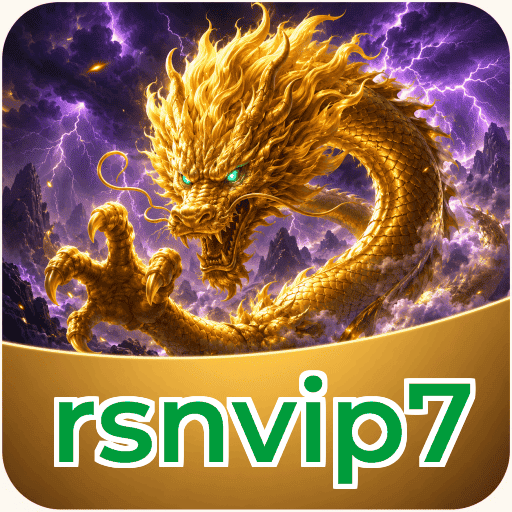 Kompatibilitas rsnvip7