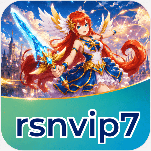 Riwayat Update rsnvip7