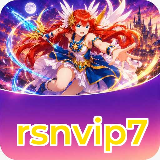 Visi Misi rsnvip7
